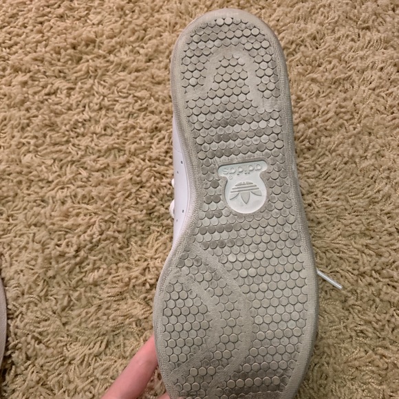 Adidas lifestyle shoes - Picture 6 of 6